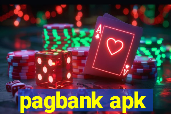 pagbank apk